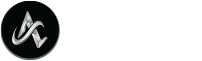 Atlas Service